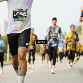 Runner Photo 6407008