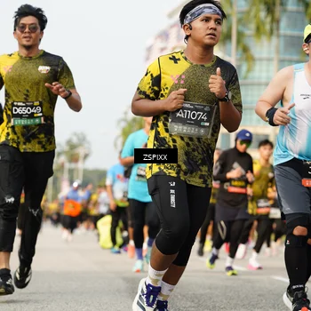 Runner Photo 6407052