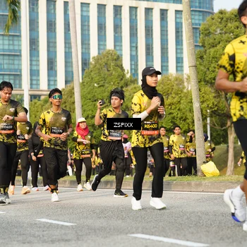 Runner Photo 6407174
