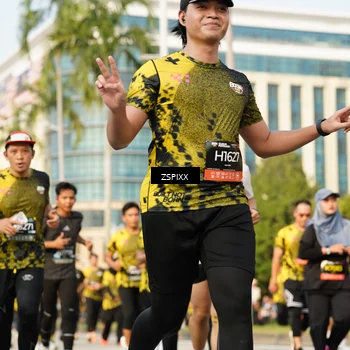 Runner Photo 6407180