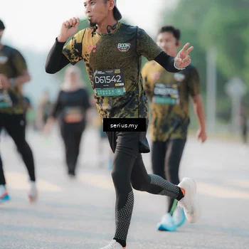 Runner Photo 6407181