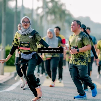 Runner Photo 6407183