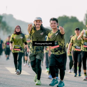 Runner Photo 6407196