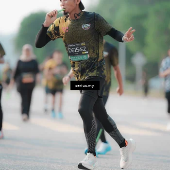 Runner Photo 6407202