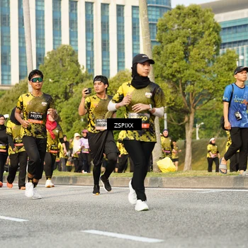 Runner Photo 6407210