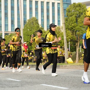Runner Photo 6407236