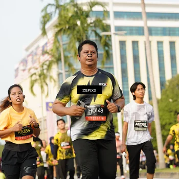 Runner Photo 6407239