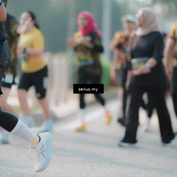 Runner Photo 6407247