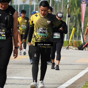 Runner Photo 6407248