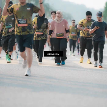 Runner Photo 6407255
