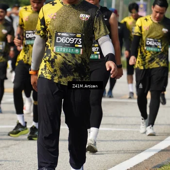 Runner Photo 6407295
