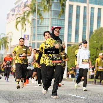 Runner Photo 6407317