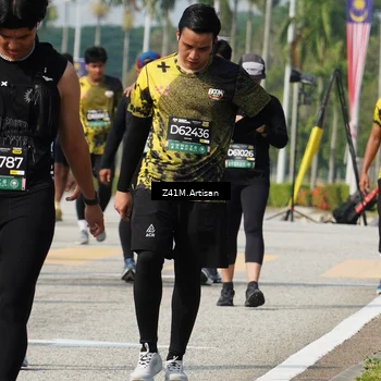 Runner Photo 6407401
