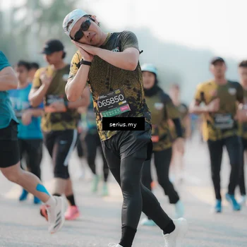 Runner Photo 6407406