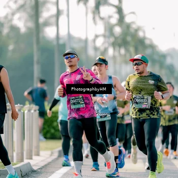 Runner Photo 6407418