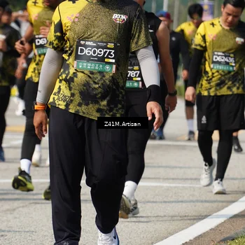 Runner Photo 6407552