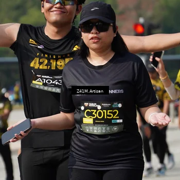 Runner Photo 6407557