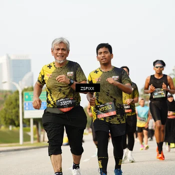 Runner Photo 6407648