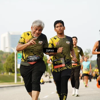 Runner Photo 6407659