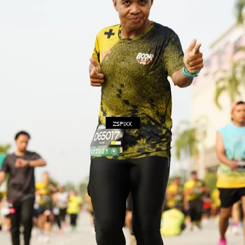 Runner Photo 6407776