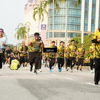 Runner Photo 6407802