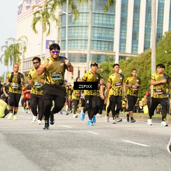 Runner Photo 6407816