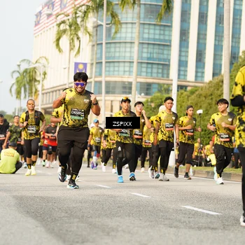 Runner Photo 6407817