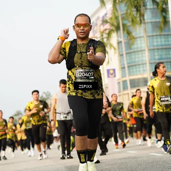 Runner Photo 6407835