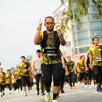 Runner Photo 6407838