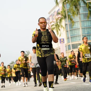 Runner Photo 6407841