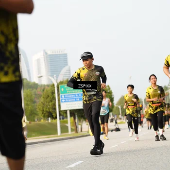 Runner Photo 6407848