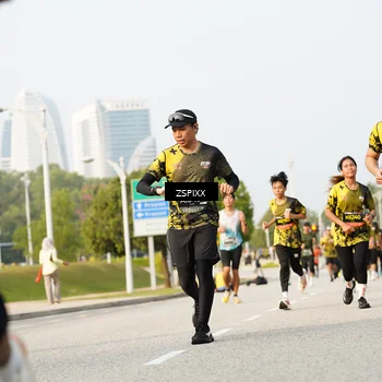 Runner Photo 6407849