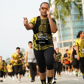 Runner Photo 6407850