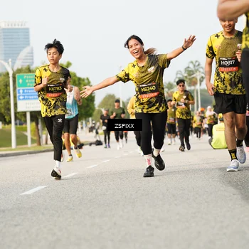 Runner Photo 6407863