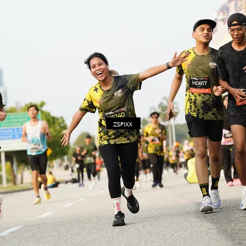 Runner Photo 6407879