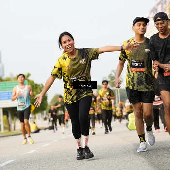 Runner Photo 6407901