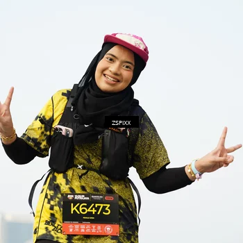 Runner Photo 6407942