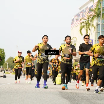 Runner Photo 6408019