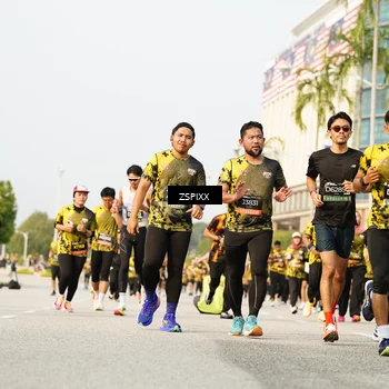 Runner Photo 6408025