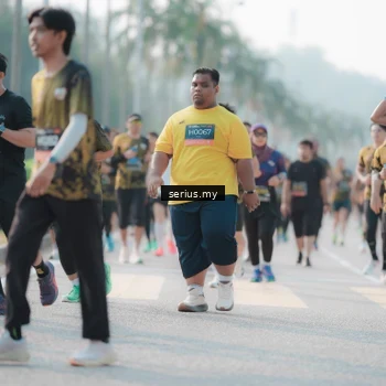 Runner Photo 6408036