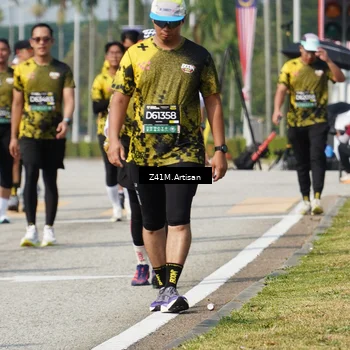 Runner Photo 6408136