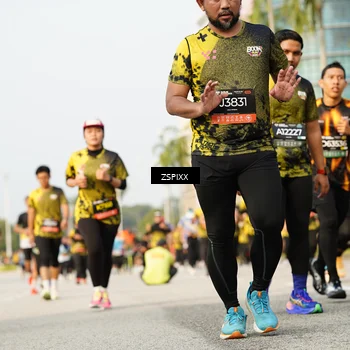 Runner Photo 6408141