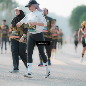 Runner Photo 6408171
