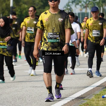 Runner Photo 6408201
