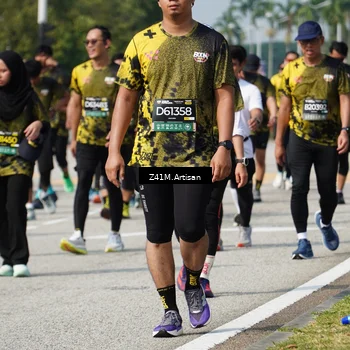 Runner Photo 6408210