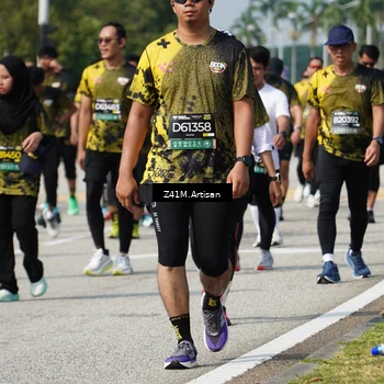 Runner Photo 6408212