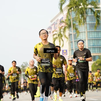 Runner Photo 6408496