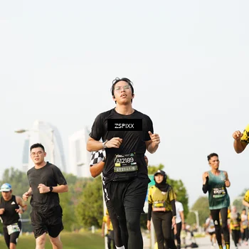 Runner Photo 6408533