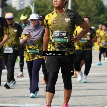 Runner Photo 6408546