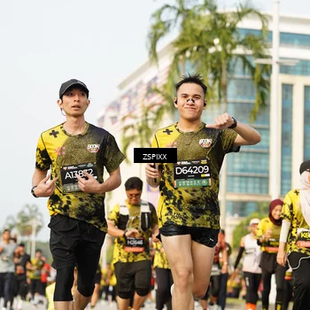 Runner Photo 6408606